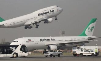 بهترین راه برای پیدا کردن پرواز ارزان به تهران