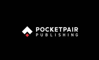 بخش نشر شرکت Pocketpair با استقبال توسعه‌دهندگان مستقل روبرو شد