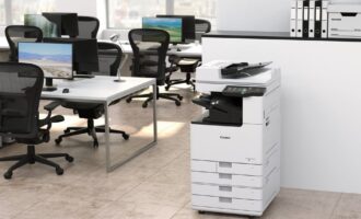 بررسی مزایا و معایب پرینتر چندکاره HP