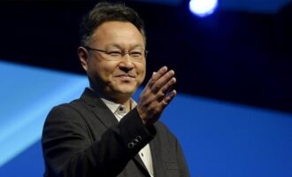 رئیس سابق استودیوهای پلی‌استیشن از مقابله با توسعه بازی‌های لایو سرویس می‌گوید