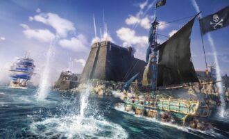 ۱۵ بازی که عالی به نظر می‌رسیدند اما شکست خوردند