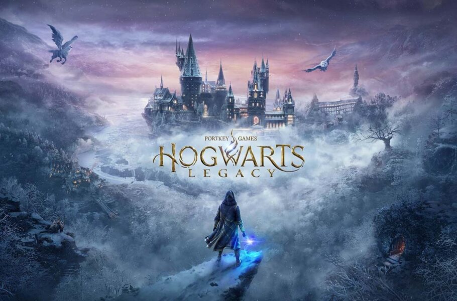 نسخه پی‌سی Hogwarts Legacy به‌طور رسمی از مادها پشتیبانی می‌کند