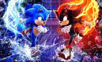 فیلم Sonic the Hedgehog 3 به ۴۲۰ میلیون دلار فروش جهانی دست یافت