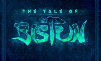 تاریخ انتشار بازی Tale of Bistun برای پلیاستیشن و نینتندو سوییچ مشخص شد