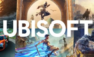 یوبی‌سافت گروه جدیدی از مشاوران را برای بررسی آینده خود تشکیل داد