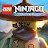 Lego Ninjago: Shadow of Ronin