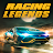 Racing Legends - Offline Games