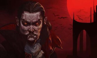 توسعه‌دهنده Vampire Survivors از چالش‌های ساخت فیلم اقتباسی از این بازی می‌گوید