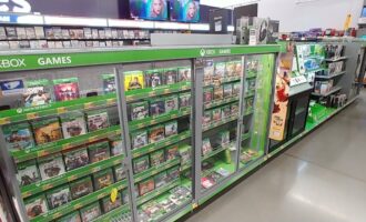 مایکروسافت در دسامبر ۲۰۲۴ به عنوان بزرگ‌ترین ناشر بازی در جهان شناخته شد