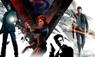 استودیوی رمدی میخواهد ناتی داگ اروپا باشد