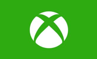 مایکروسافت لیست پرفروش‌ترین بازی‌های استور ایکس‌باکس در سال ۲۰۲۴ را منتشر کرد