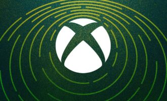 شایعه: کنسول نسل بعدی ایکس با اسم Xbox Prime در سال ۲۰۲۶ عرضه خواهد شد