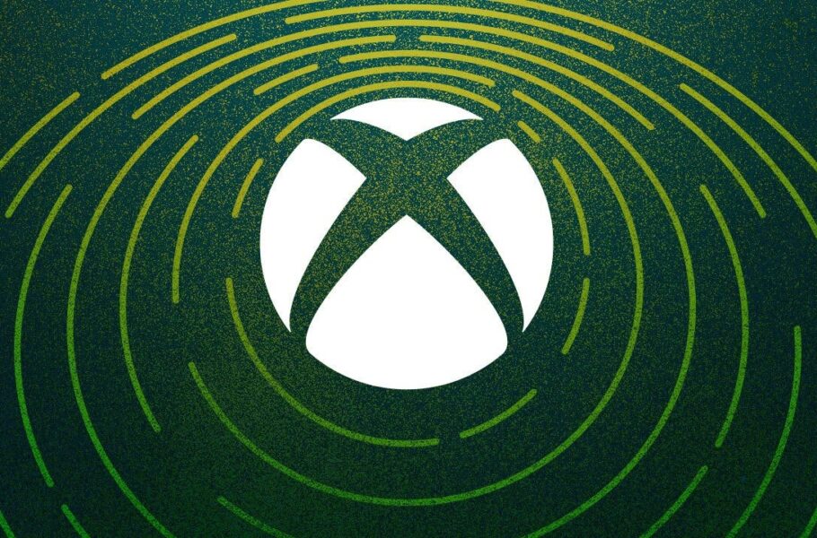 شایعه: کنسول نسل بعدی ایکس با اسم Xbox Prime در سال ۲۰۲۶ عرضه خواهد شد