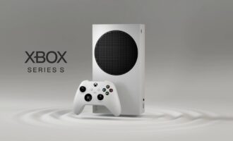 فیل اسپنسر: حمایت از کنسول Xbox Series S قطع نخواهد شد