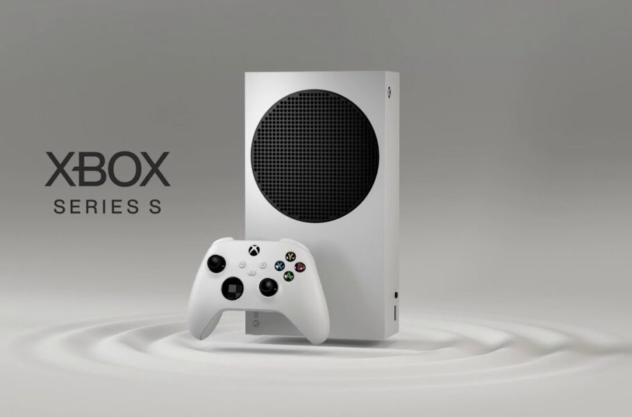 فیل اسپنسر: حمایت از کنسول Xbox Series S قطع نخواهد شد