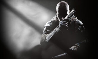 بلک آپس ۲، نسخه‌ی جدید سری مدرن وارفر