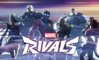 بهترین مادهای بازی Marvel Rivals