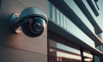 دوربین مداربسته برای آپارتمان چه ویژگی‌هایی باید داشته باشد؟