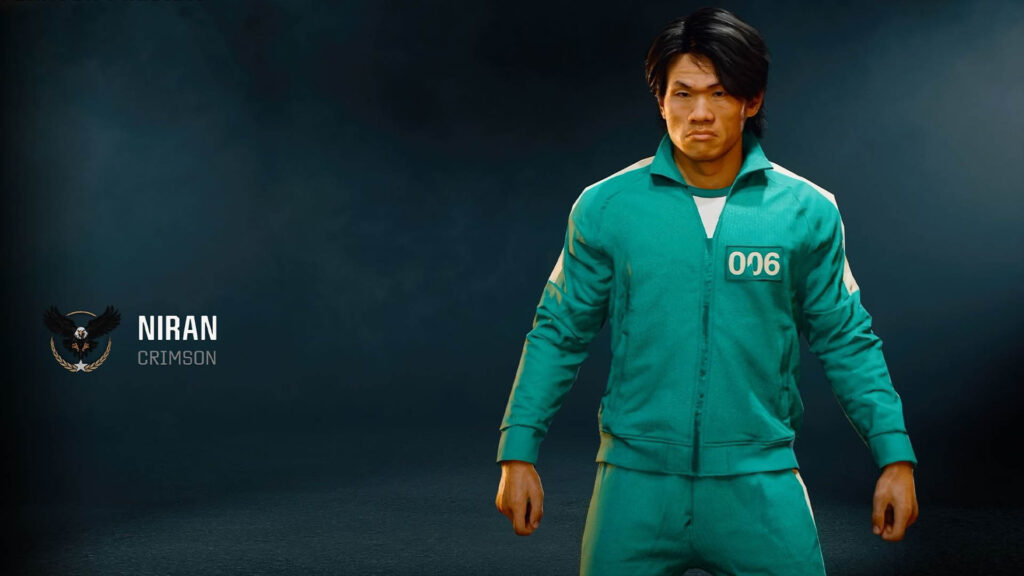 squid-game-call-of-duty-black-ops-6