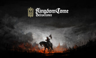 چرا بازی Kingdom Come Deliverance محبوبیت بالایی دارد؟