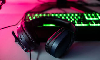 بهترین هدست‌های لاجیتک در سال 2025