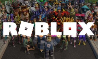 کمیسیون بورس و اوراق بهادار ایالات متحده تحقیقاتی را در مورد پلتفرم Roblox آغاز کرد