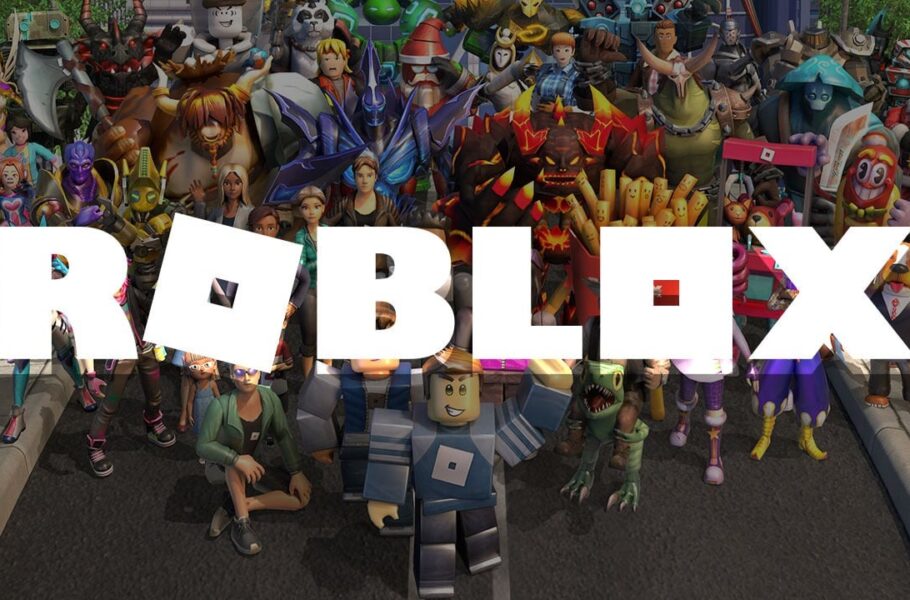 کمیسیون بورس و اوراق بهادار ایالات متحده تحقیقاتی را در مورد پلتفرم Roblox آغاز کرد