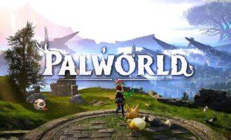 تعداد بازیکنان بازی Palworld در سال اول عرضه از ۳۲ میلیون نفر گذشت
