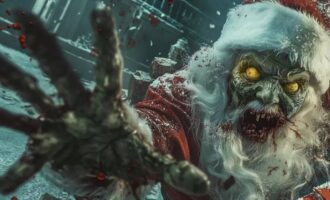 اکتیویژن به استفاده از هوش مصنوعی در ساخت Call of Duty اعتراف کرد