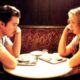 نقد فیلم Before Sunrise