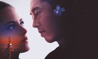 نقد فیلم Love Me - بیا تنها آدمای رو زمین ما باشیم