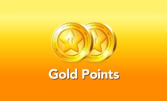 نینتندو پاداش گلد پوینت My Nintendo را متوقف می‌کند