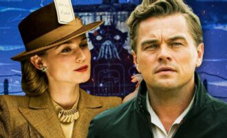 فیلمهای شاخصی که تاریخ را به میل خود بازنویسی کردند