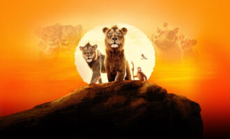 نقد فیلم Mufasa: The Lion King