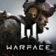 Warface: Global Operations