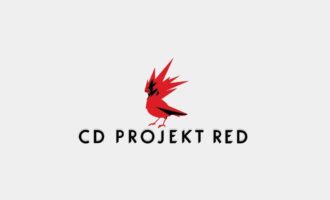 استودیوی CD Projekt RED تیم توسعه بازی Project Hadar را گسترش می‌دهد