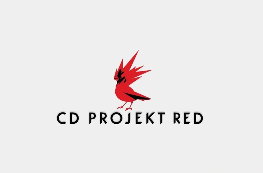 استودیوی CD Projekt RED تیم توسعه بازی Project Hadar را گسترش می‌دهد