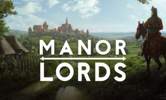 فروش بازی Manor Lords به ۳ میلیون نسخه رسید