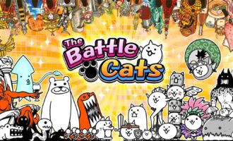 بهترین بازی گربه‌ای اندروید