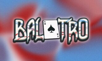 سازنده بازی Balatro اطلاعاتی از آپدیت بعدی آن منتشر کرد