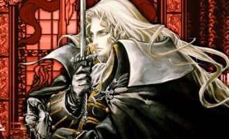 بازی ویدئويی