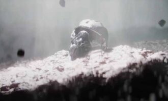 توسعه بازی Crysis 4 متوقف شد