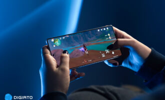 هر آنچه باید درباره سری گلکسی S25 بدانید | S25 ،S25+ و S25 Ultra