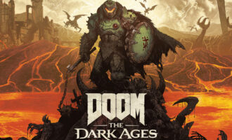 اگر سری DOOM را دوست دارید، این بازی ها را از دست ندهید