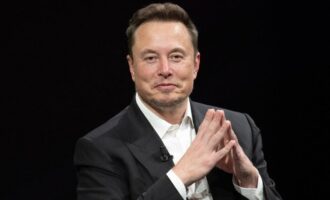 ایلان ماسک به دنبال تحول صنعت گیم با هوش مصنوعی است