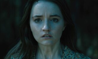 واکنش بازیگر ابی در سریال The Last of Us به روز آخر فیلمبرداری چه بود؟