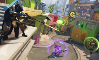 کارگردان بازی Overwatch 2 به تغییرات بزرگ آینده اشاره میکند