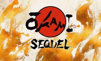 ادامه بازی Okami با انجین RE Engine ساخته خواهد شد