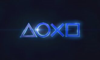 سونی در حال تصمیم‌گیری برای برگزاری شوکیس یا یک رویداد کوچک‌تر است