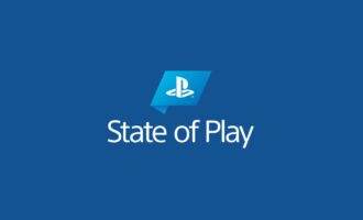 رویداد هفته گذشته State of Play پلی‌استیشن بیشترین بازدید تاریخ خود را داشته است